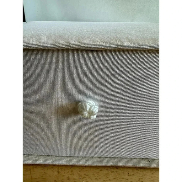 Things Remembered Box - Picture 2 of 12